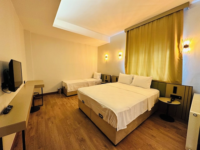 ナイス ロイヤル シティ