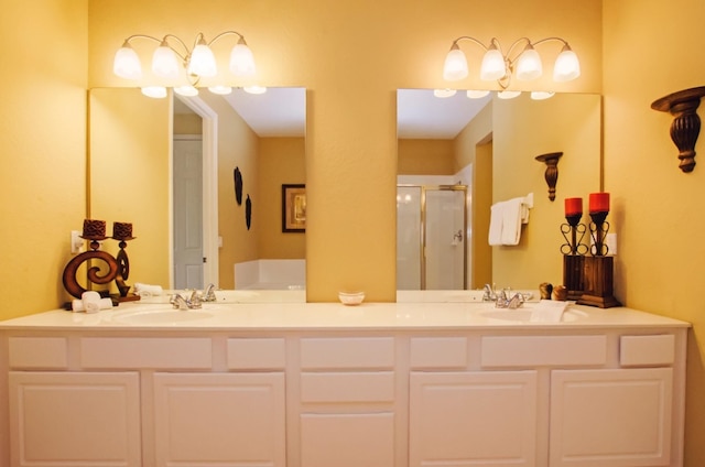 ビスタ ケイ ラグジュアリー レイクビュー 3 ベッドルーム コンドミニアム 3087