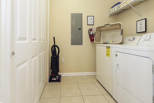 ビスタ ケイ ラグジュアリー レイクビュー 3 ベッドルーム コンドミニアム 3087