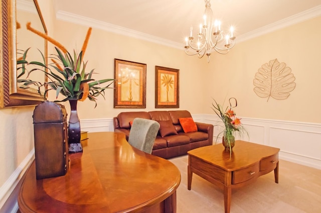 ビスタ ケイ ラグジュアリー レイクビュー 3 ベッドルーム コンドミニアム 3087