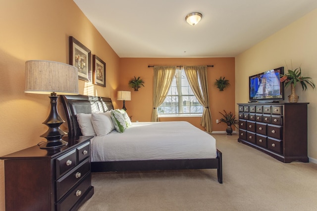 ビスタ ケイ ラグジュアリー レイクビュー 3 ベッドルーム コンドミニアム 3087