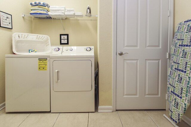 ビスタ ケイ ラグジュアリー  3 ベッドルーム  コンドミニアム 3030