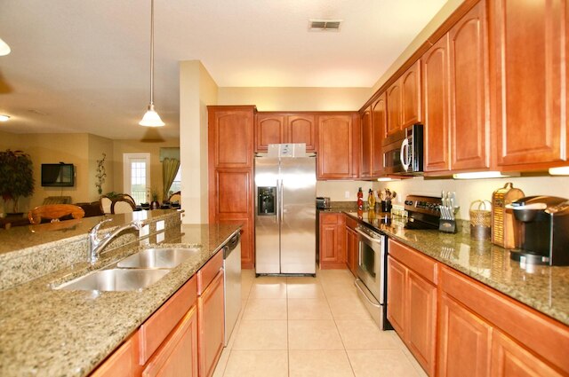 ビスタ ケイ ラグジュアリー  3 ベッドルーム  コンドミニアム 3030