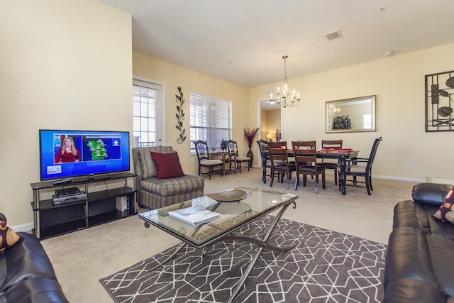 ビスタ ケイ ラグジュアリー  3 ベッドルーム  コンドミニアム 3030