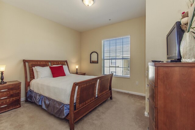 ビスタ ケイ ラグジュアリー  3 ベッドルーム  コンドミニアム 3030