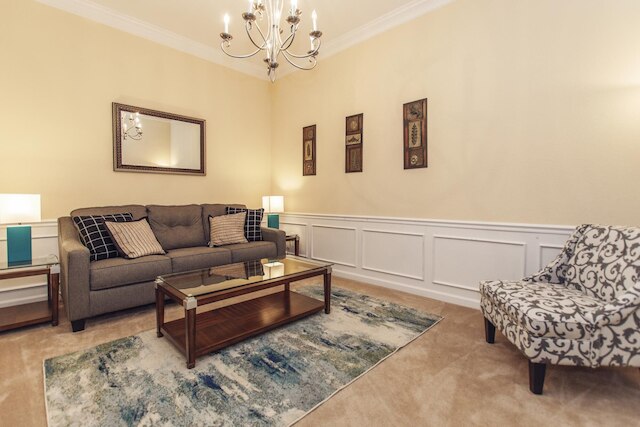 ビスタ ケイ ラグジュアリー  3 ベッドルーム  コンドミニアム 3030