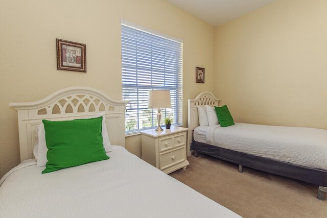 ビスタ ケイ ラグジュアリー  3 ベッドルーム  コンドミニアム 3030