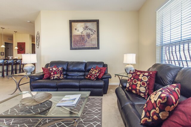 ビスタ ケイ ラグジュアリー  3 ベッドルーム  コンドミニアム 3030