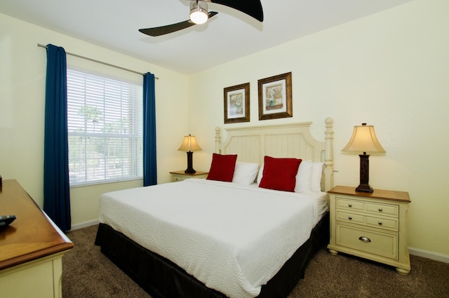 ビスタ ケイ スタンダード 3 ベッドルーム コンドミニアム 3040