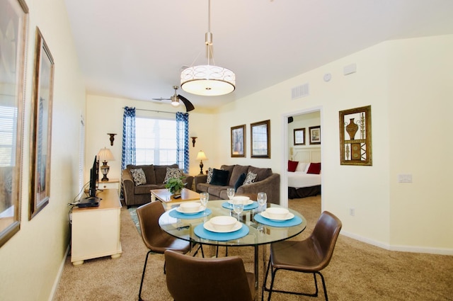 ビスタ ケイ スタンダード 3 ベッドルーム コンドミニアム 3040