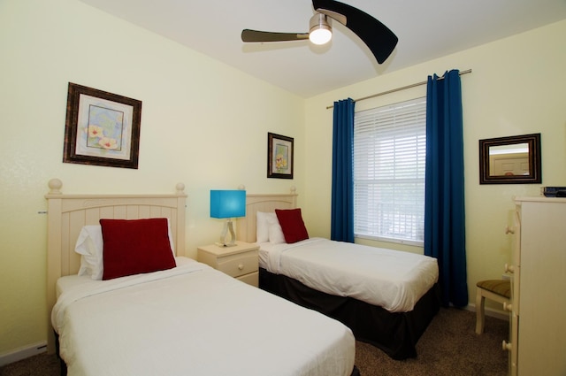 ビスタ ケイ スタンダード 3 ベッドルーム コンドミニアム 3040