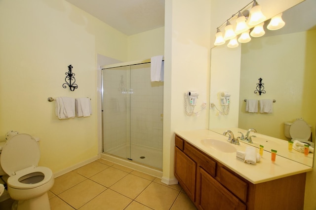 ビスタ ケイ スタンダード 3 ベッドルーム コンドミニアム 3040