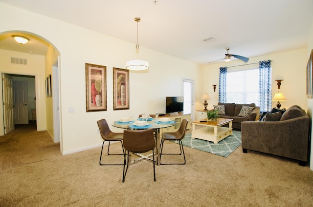 ビスタ ケイ スタンダード 3 ベッドルーム コンドミニアム 3040