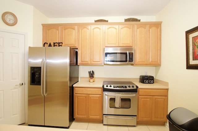 ビスタ ケイ スタンダード 3 ベッドルーム コンドミニアム 3040