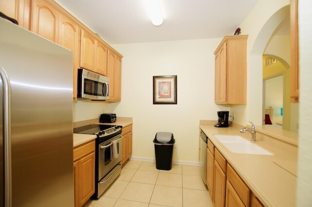 ビスタ ケイ スタンダード 3 ベッドルーム コンドミニアム 3040