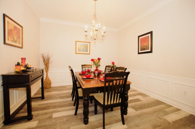 ビスタ ケイ ラグジュアリー 3 ベッドルーム コンドミニアム 3066