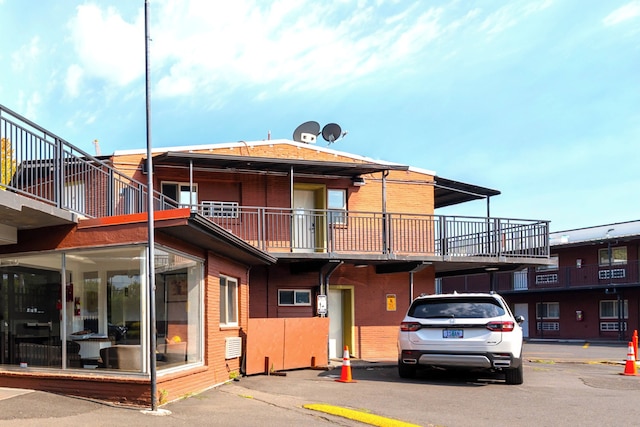 バンフィールド スタジオズ By OYO ポートランド OR