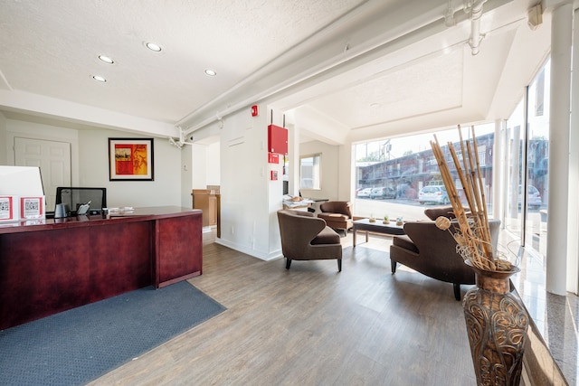 バンフィールド スタジオズ By OYO ポートランド OR