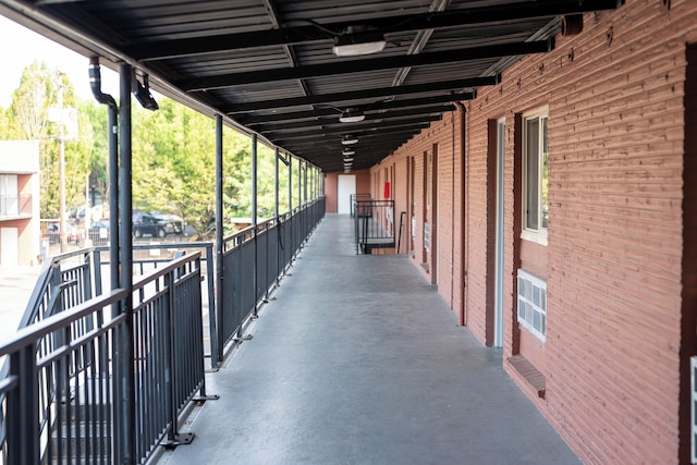 バンフィールド スタジオズ By OYO ポートランド OR