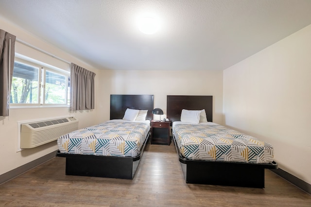 バンフィールド スタジオズ By OYO ポートランド OR