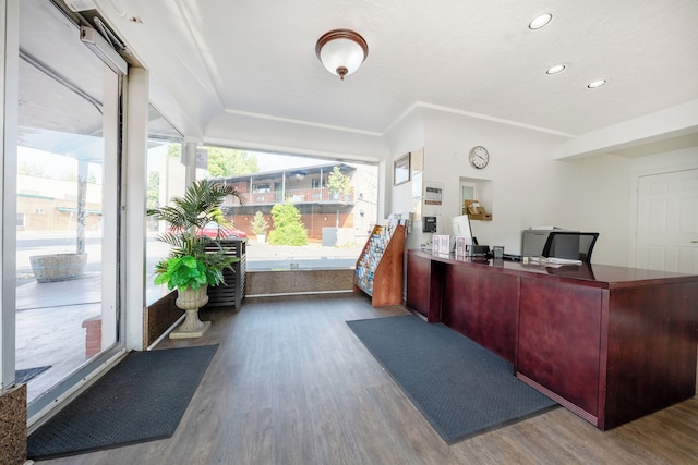 バンフィールド スタジオズ By OYO ポートランド OR