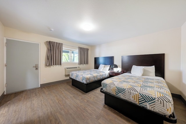 バンフィールド スタジオズ By OYO ポートランド OR