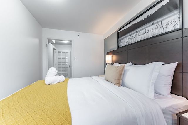 ケンジントンプレイスタウンホームズ