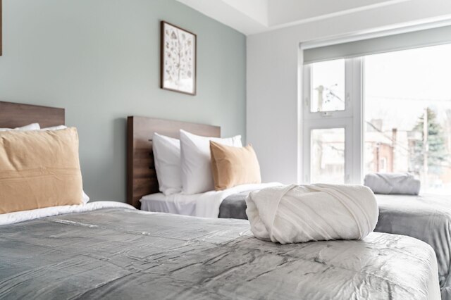 ケンジントンプレイスタウンホームズ