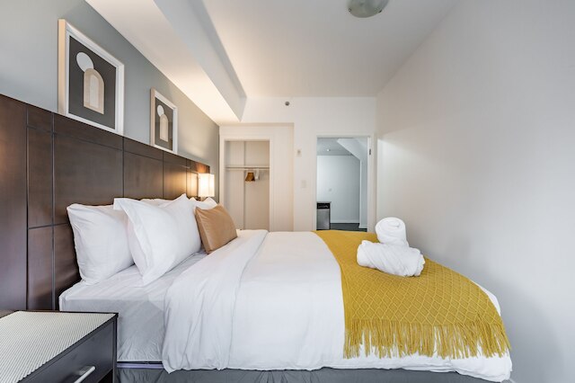 ケンジントンプレイスタウンホームズ