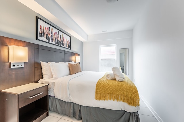 ケンジントンプレイスタウンホームズ