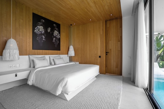 グリーンフローヴィラ9