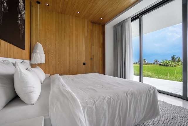 グリーンフローヴィラ9