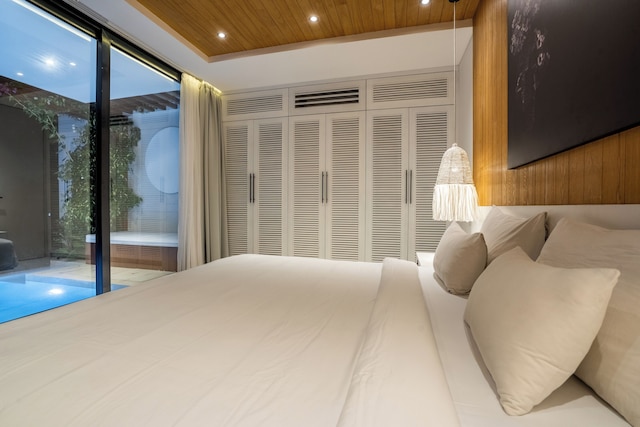 グリーンフローヴィラ9