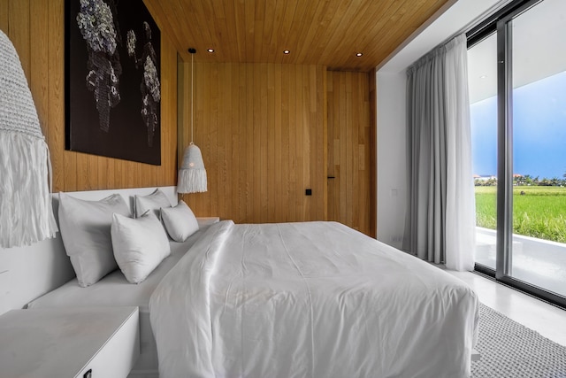 グリーンフローヴィラ9