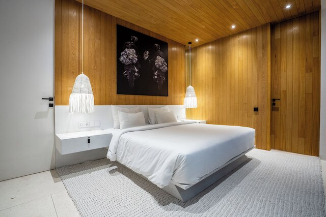 グリーンフローヴィラ9