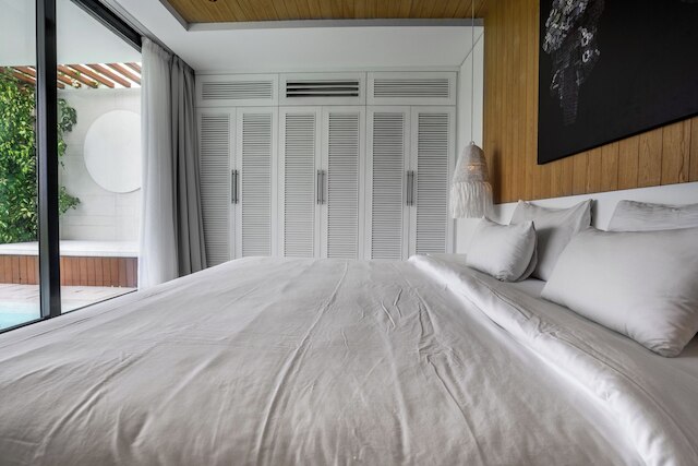 グリーンフローヴィラ9