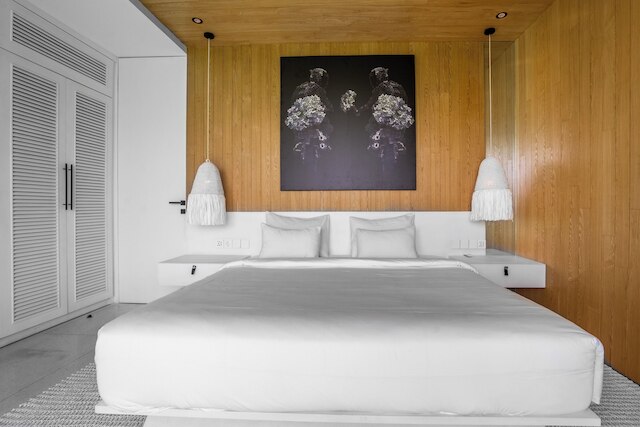 グリーンフローヴィラ9