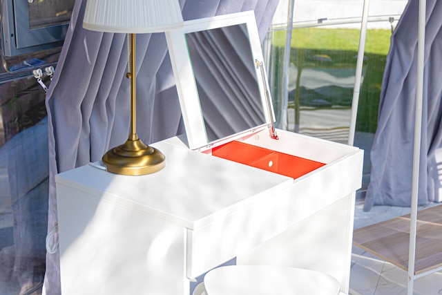 ドリームドームグランピングスタジオ市原