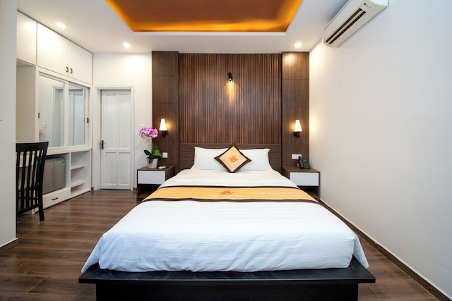 シトラスヴィレッジヴィラ