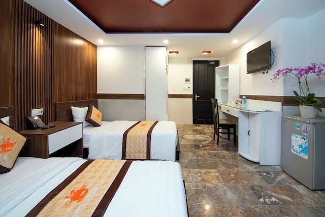 シトラスヴィレッジヴィラ