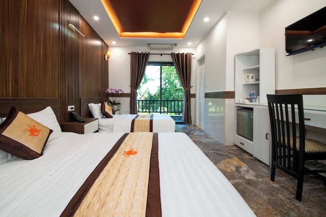 シトラスヴィレッジヴィラ