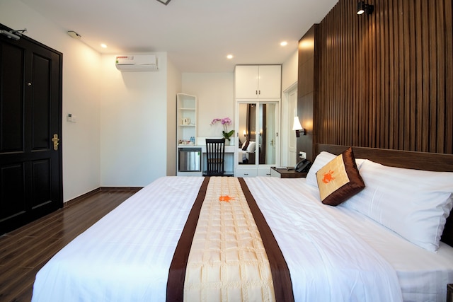 シトラスヴィレッジヴィラ