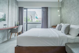 107ハウス シャリア