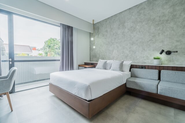 107ハウス シャリア