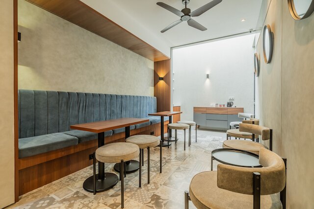 107ハウス シャリア