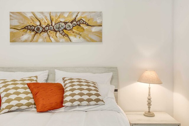 グジラ ペントハウス