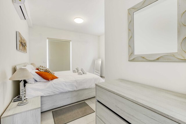 グジラ ペントハウス