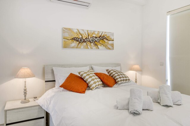 グジラ ペントハウス