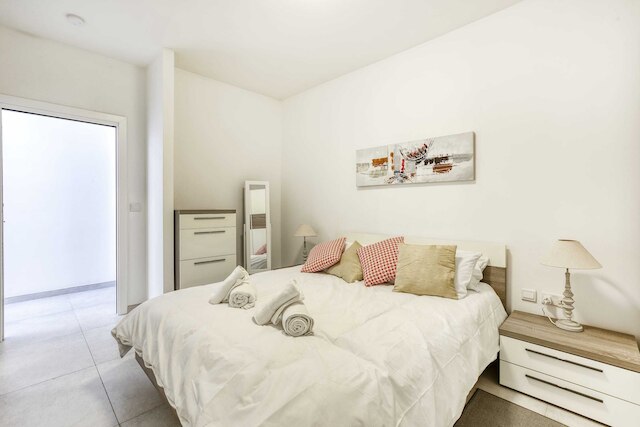 グジラ ペントハウス