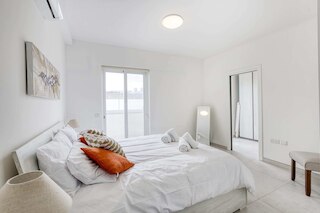 グジラ ペントハウス